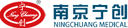 麻醉回路面罩